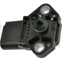 Sensor, pressão colector de admissão VIKA - 99061815601