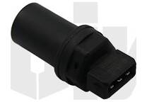 Sensor, recorrido