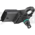 Sensor, Saugrohrdruck VIKA - 99061811501