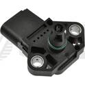 Sensor, Saugrohrdruck VIKA - 99061815601