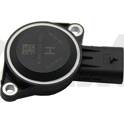 Sensor- Saugrohrumschaltklappe VIKA - 99071546601