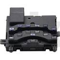 Sensor- Saugrohrumschaltklappe VIKA - 99591803001