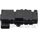 Sensor- Saugrohrumschaltklappe VIKA - 99591803101