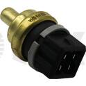 Sensor, temperatura del refrigerante VIKA - 99191780201