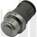 Sensor, temperatura del refrigerante VIKA - 99191782301