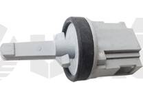 Sensor, temperatura do habitáculo