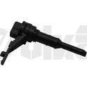 Sensor, traject VIKA - 94090789301