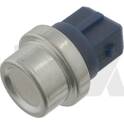 Sensor, uitlaatgastemperatuur VIKA - 99061815801