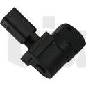 Sensor, Wegstrecke VIKA - 99190639901