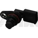 Sensor, wheel speed VIKA - 99071547001