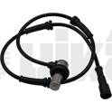 Sensor, wheel speed VIKA - 99271600901