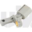 Sensor, wheel speed VIKA - 99271603501
