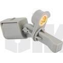 Sensor, wheel speed VIKA - 99271603601