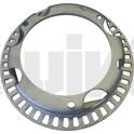 Sensorring, ABS VIKA - 66141769201