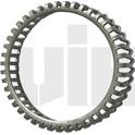 Sensorring, ABS VIKA - 66141769301