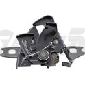 Serrure de capot-moteur VIKA - 98230097201