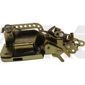 Serrure de porte VIKA - 88371799401