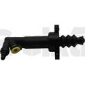 Slave Cylinder, clutch VIKA - 37210017001
