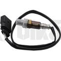Sonda lambda VIKA - 99060087901