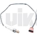 Sonda lambda VIKA - 99061818501