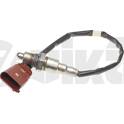 Sonda lambda VIKA - 99061818701