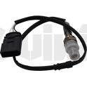 Sonde lambda VIKA - 99060089201