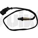 Sonde lambda VIKA - 99061784101