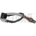 Sonde lambda VIKA - 99061799301
