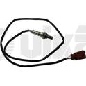Sonde lambda VIKA - 99061800301