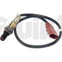 Sonde lambda VIKA - 99061817701