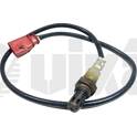 Sonde lambda VIKA - 99061818501
