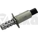 Soupape centrale- réglage de l'arbre à cames VIKA - 99061780101