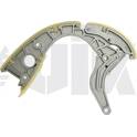 Spanner, distributieketting VIKA - 11091798101