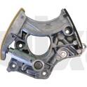 Spanner, distributieketting VIKA - 11091798201
