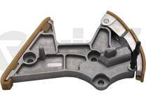 Spanner, Steuerkette