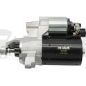 Startmotor VIKA - 99111633201