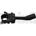 Steering Column Switch VIKA - 99530061401