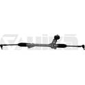 Steering rack VIKA - 44231011201