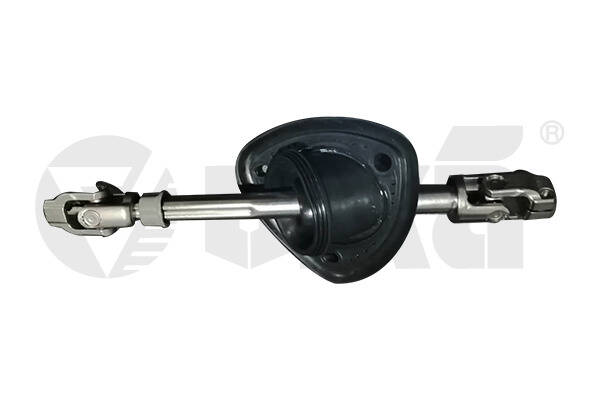 Steering Shaft