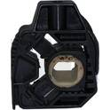 Suporte, radiador VIKA - 11210260401
