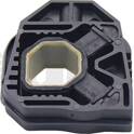 Suporte, radiador VIKA - 11210948301