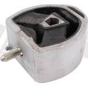 Support moteur VIKA - 33990029901