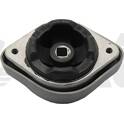 Support moteur VIKA - 33990445801