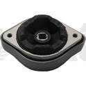 Support moteur VIKA - 33991614001