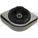 Support moteur VIKA - 43991698401