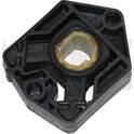 Supporto, Radiatore VIKA - 11210259401