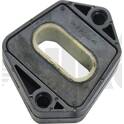 Supporto, Radiatore VIKA - 11210260201