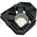 Supporto, Radiatore VIKA - 11210994101