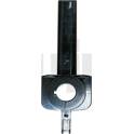Supporto, Radiatore VIKA - 88051784201