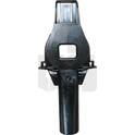 Supporto, Radiatore VIKA - 88051784301